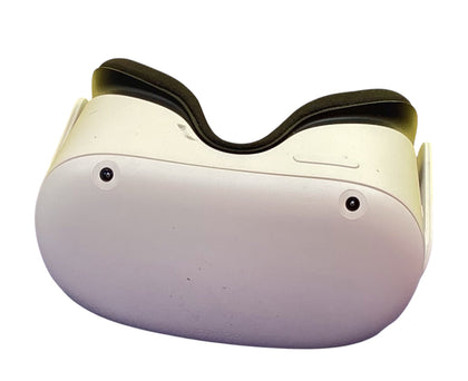 META QUEST 2 (HEADSET ONLY) LEIGH STORE