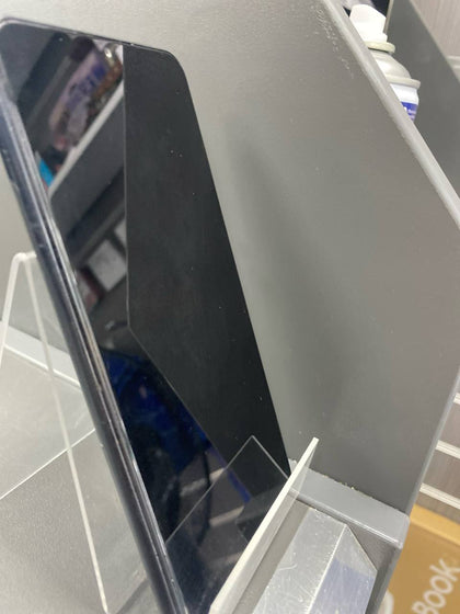 Galaxy A23 5G (64GB) Black