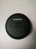 Amazon Echo Dot (3rd Generation) - Smart Speaker With Alexa - Charcoal- Unboxed