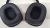 Apple AirPods Max