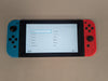 Nintendo Switch Console, 32GB No Dock