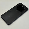 Honor Magic7 Pro Unlocked Model PTP-N49 512GB