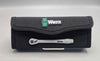 Wera Metal 28 Picece Bar & Socket Set