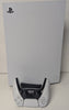 Playstation 5 Console & 2 games
