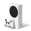 Microsoft Xbox Series S