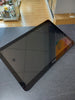 Samsung Galaxy View 18.4 inch Touch Android Tablet, Black, 64GB