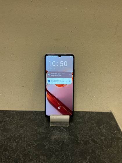 Doogee Note59 Pro