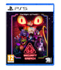 Five Nights At Freddy's Security Breach (PS5)