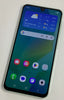 Samsung A16 128GB