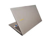 Samsung Galaxy Book 4 512GB**Unboxed**