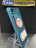 Motorola G22 64GB - Iceberg Blue