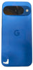 Google Pixel 10 128GB