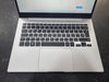 Samsung Laptop