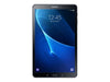 Samsung Galaxy Tab A T280 7" 8GB Tablet - Black (2016)
