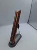 Dyson Corrale HS03 Cordless Travel Hair Straightener - Copper & Nickel - With Charger & Stand