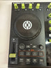 Traktor Kontrol S2 MK1 (Without Software), B