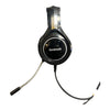 Goodman's Gaming Headset Please Read Description