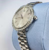 Swarovski Certa Watch
