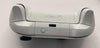 Xbox series controller