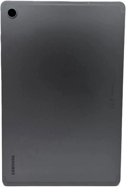Samsung Galaxy Tab S10 Lite 128gb