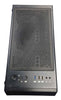 Gaming Desktop 1TB HDD, 500GB SSD, I7-10700, 16GB RAM, Windows 10, rtx 3070