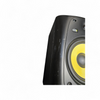 KRK Rokit RP8 G2 140W