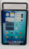 Apple ipad A16 11th-GEN (2025) 11" Screen 256GB silver unlocked & Boxed 100% BTH