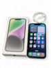Apple iPhone 14 128GB Unlocked **Boxed**
