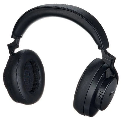 Shure AONIC 50 Gen 2 Wireless Noise Cancelling Headphones