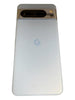 Google Pixel 8 Pro - 128GB - Blue