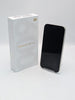 Honor 600 Pro 512GB Golden White Unlocked – Dual SIM — FULLY TESTED