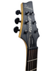 Schecter Damien-6 Satin *** Collection Only***