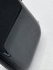 Apple Watch Series 11 - 42mm - GPS