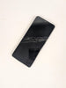 Motorola Moto G06 64GB Any Network