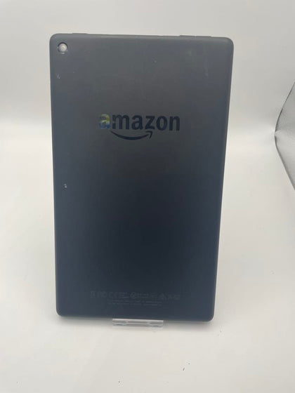 AMAZON FIRE HD 8 (12TH GEN)