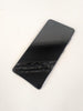Samsung Galaxy S21 5G 128GB Any Network