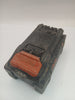 Hilti B 22-110 Li-ion Battery 22V, 5.2 Ah Rechargeable