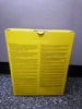 Karcher FJ 10 C Connect 'n' Clean Foam Nozzle with Car Shampoo