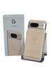 Google Pixel 8 128GB+8GB, Rose