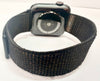 Apple Watch Series 4 44mm