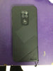 Motorola Defy - 32GB