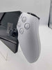 Sony Playstation Portal Handheld Gaming Console - White - Unboxed