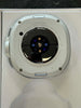 Samsung Galaxy Watch8 Classic 46mm Bluetooth Smartwatch White