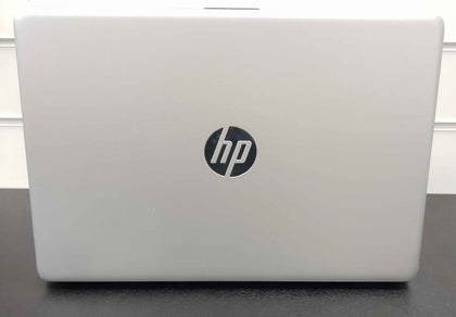 HP-CF1502 / i7-8565U / 8GB RAM / 512GB SSD / Radeon 530 / 14