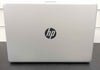 HP-CF1502 / i7-8565U / 8GB RAM / 512GB SSD / Radeon 530 / 14"