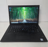 Dell Latitude 7480, 8GB RAM, 256GB SSD, Intel Core I5, Windows 11