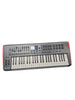 Novation Launchkey 49 MIDI Keyboard