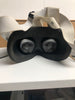 Meta Oculus Quest 2 All-In-One VR Headset 256GB