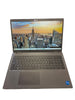 Dell Latitude 3540 ***Summer Sales***