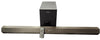 Sony Bluetooth Soundbar and Subwoofer (sa-ct60bt)